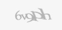 Қорғаныс коды