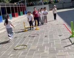 qw