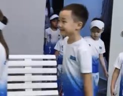 qw
